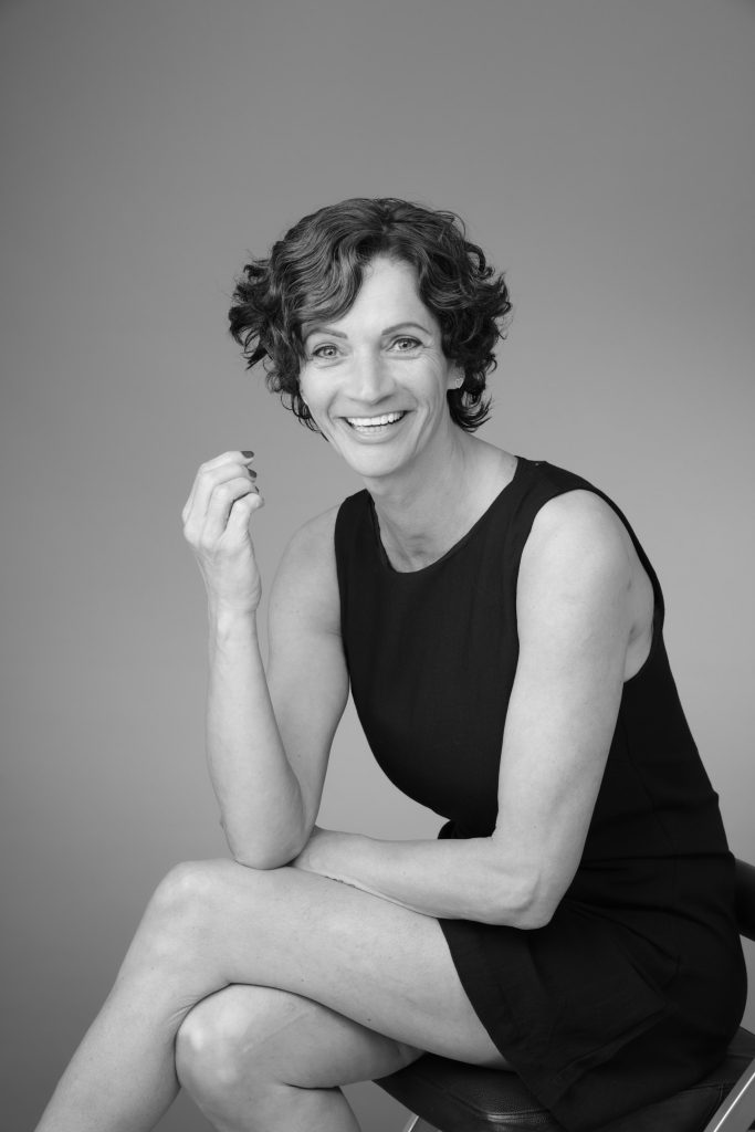 elisabethamann.com Portait von Elisabeth Amann.